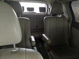 Toyota Estima 2010 годаүшін8 000 000 тг. в Караганда – фото 3