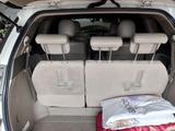 Toyota Estima 2010 годаүшін8 000 000 тг. в Караганда – фото 4