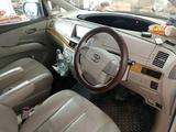Toyota Estima 2010 годаүшін8 000 000 тг. в Караганда – фото 5