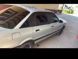 Audi 80 1990 года за 1 000 000 тг. в Алматы – фото 2