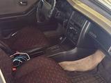 Audi 80 1990 года за 1 000 000 тг. в Алматы – фото 4