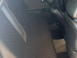 Audi 80 1990 года за 1 000 000 тг. в Алматы – фото 5