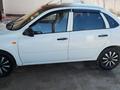 ВАЗ (Lada) Granta 2190 2013 года за 1 800 000 тг. в Актау
