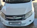 ВАЗ (Lada) Granta 2190 2013 года за 1 800 000 тг. в Актау – фото 2