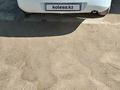 ВАЗ (Lada) Granta 2190 2013 года за 1 800 000 тг. в Актау – фото 3