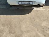 ВАЗ (Lada) Granta 2190 2013 года за 1 800 000 тг. в Актау – фото 3