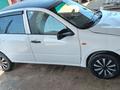 ВАЗ (Lada) Granta 2190 2013 года за 1 800 000 тг. в Актау – фото 4