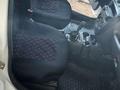 ВАЗ (Lada) Granta 2190 2013 года за 1 800 000 тг. в Актау – фото 5