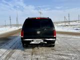 Cadillac Escalade 2004 года за 5 500 000 тг. в Астана – фото 4