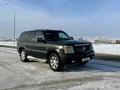 Cadillac Escalade 2004 годаүшін5 500 000 тг. в Астана