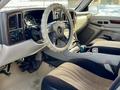 Cadillac Escalade 2004 годаүшін5 500 000 тг. в Астана – фото 9