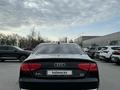 Audi A8 2012 годаүшін10 700 000 тг. в Алматы – фото 2