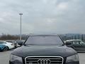 Audi A8 2012 годаүшін10 700 000 тг. в Алматы – фото 22
