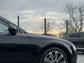 Audi A8 2012 годаүшін10 700 000 тг. в Алматы – фото 5