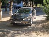 Toyota Camry 2003 года за 4 723 624 тг. в Шымкент