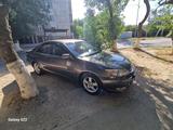 Toyota Camry 2003 года за 4 723 624 тг. в Шымкент – фото 3