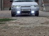 ВАЗ (Lada) 2110 2003 годаүшін650 000 тг. в Алматы