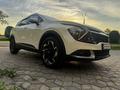Kia Sportage 2023 годаүшін12 700 000 тг. в Алматы – фото 3