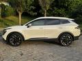 Kia Sportage 2023 годаүшін12 700 000 тг. в Алматы – фото 4