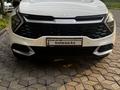 Kia Sportage 2023 годаүшін12 700 000 тг. в Алматы – фото 5