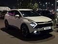 Kia Sportage 2023 годаүшін12 700 000 тг. в Алматы – фото 7
