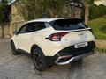 Kia Sportage 2023 годаүшін12 700 000 тг. в Алматы – фото 6