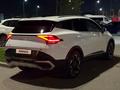 Kia Sportage 2023 годаүшін12 700 000 тг. в Алматы – фото 8