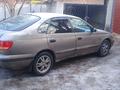 Toyota Carina E 1995 года за 2 250 000 тг. в Алматы – фото 4