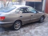 Toyota Carina E 1995 годаүшін2 250 000 тг. в Алматы – фото 4