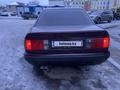 Audi 100 1992 года за 2 000 000 тг. в Петропавловск – фото 6