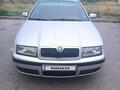 Skoda Octavia 2004 года за 2 700 000 тг. в Алматы