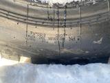 XCMG шины за 210 000 тг. в Алматы – фото 2
