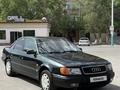 Audi 100 1993 года за 2 500 000 тг. в Кызылорда – фото 15