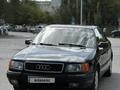 Audi 100 1993 года за 2 500 000 тг. в Кызылорда – фото 6