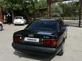 Audi 100 1993 года за 2 500 000 тг. в Кызылорда – фото 7