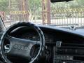 Audi 100 1993 года за 2 500 000 тг. в Кызылорда – фото 8