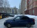 ВАЗ (Lada) Granta 2190 2014 годаүшін2 350 000 тг. в Астана – фото 11