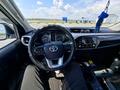 Toyota Hilux 2021 годаүшін20 000 000 тг. в Астана – фото 8