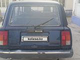 ВАЗ (Lada) 2104 2011 годаүшін1 350 000 тг. в Туркестан