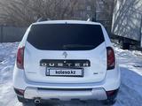Renault Duster 2018 годаүшін4 800 000 тг. в Уральск – фото 5