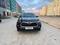 Toyota Highlander 2022 года за 27 000 000 тг. в Актау