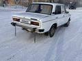 ВАЗ (Lada) 2106 1998 годаүшін700 000 тг. в Караганда – фото 3