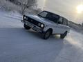 ВАЗ (Lada) 2106 1998 годаүшін700 000 тг. в Караганда – фото 6