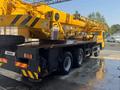 XCMG  QAY25 2009 года за 22 000 000 тг. в Шымкент – фото 7