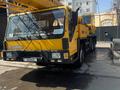 XCMG  QAY25 2009 года за 22 000 000 тг. в Шымкент – фото 8