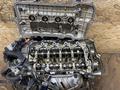 Двигатель Toyota Corolla (Королла) 2ZR-fe 1.8л из Японии + установка 3ZR/1N за 370 000 тг. в Алматы – фото 4