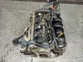 Двигатель Toyota Corolla (Королла) 2ZR-fe 1.8л из Японии + установка 3ZR/1N за 370 000 тг. в Алматы – фото 8