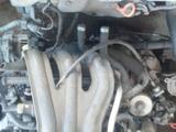 Двигатель на Матизfor300 000 тг. в Шымкент – фото 4