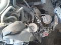 Двигатель на Матиз за 300 000 тг. в Шымкент – фото 6