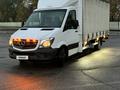 Mercedes-Benz Sprinter 2018 годаүшін17 500 000 тг. в Алматы – фото 3